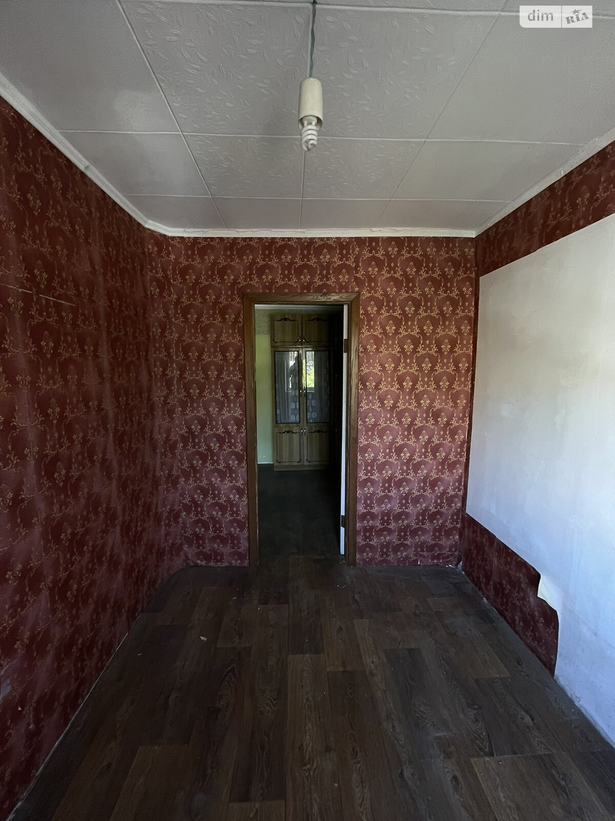 Продажа двухкомнатной квартиры в Житомире, на ул. Киевская 64, район Центр фото 1 Продажа двухкомнатной квартиры в Житомире, на ул. Киевская 64, район Центр фото 1