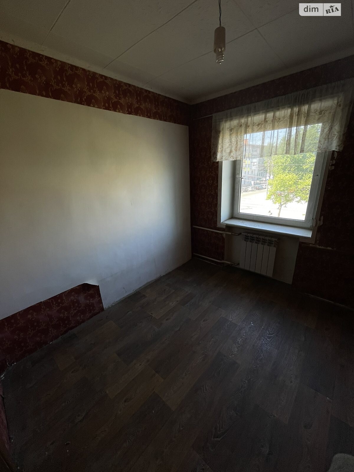 Продажа двухкомнатной квартиры в Житомире, на ул. Киевская 64, район Центр фото 1 Продажа двухкомнатной квартиры в Житомире, на ул. Киевская 64, район Центр фото 1