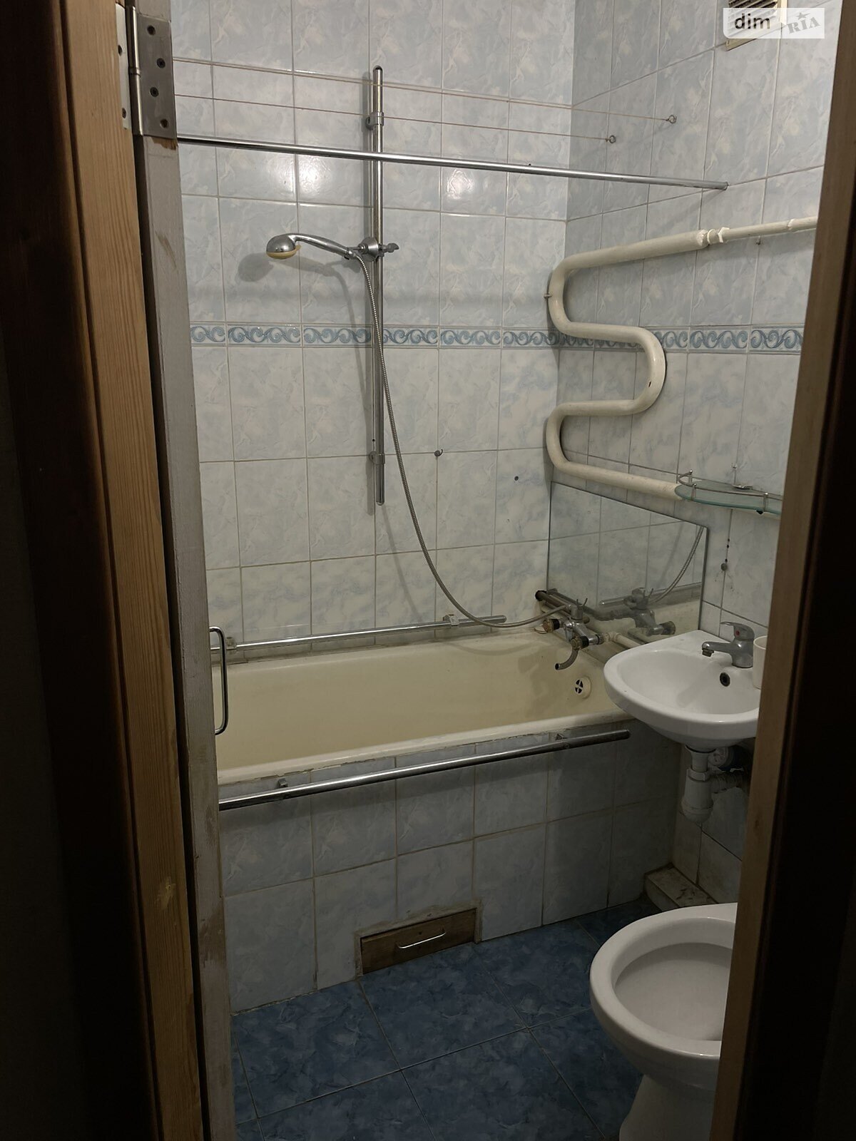 Продажа двухкомнатной квартиры в Житомире, на ул. Киевская 64, район Центр фото 1 Продажа двухкомнатной квартиры в Житомире, на ул. Киевская 64, район Центр фото 1