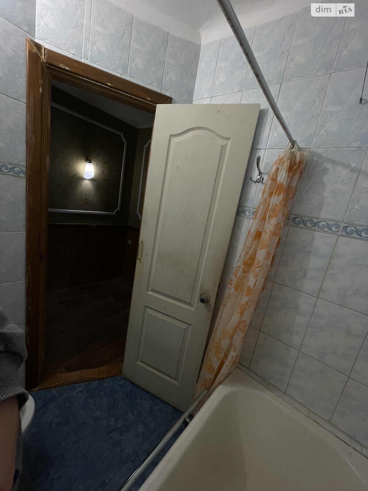 Продажа двухкомнатной квартиры в Житомире, на ул. Киевская 64, район Центр фото 1 Продажа двухкомнатной квартиры в Житомире, на ул. Киевская 64, район Центр фото 1