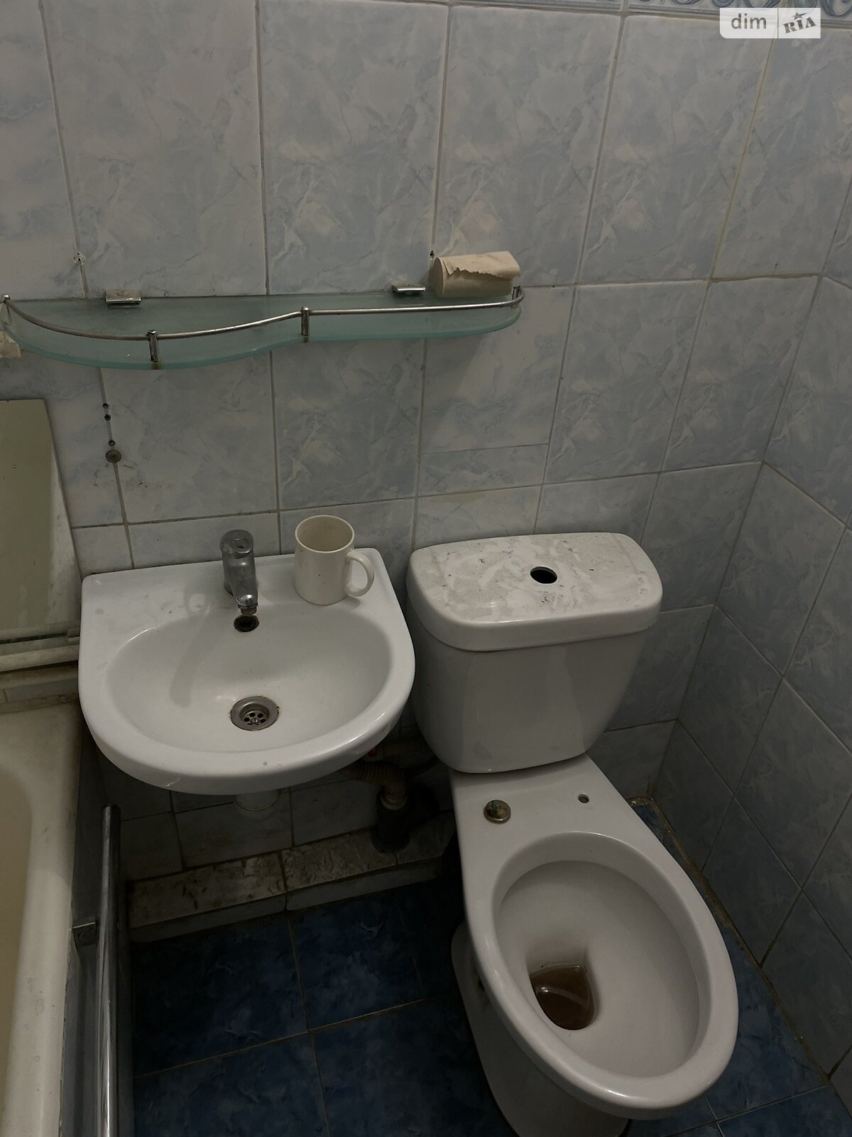 Продажа двухкомнатной квартиры в Житомире, на ул. Киевская 64, район Центр фото 1 Продажа двухкомнатной квартиры в Житомире, на ул. Киевская 64, район Центр фото 1