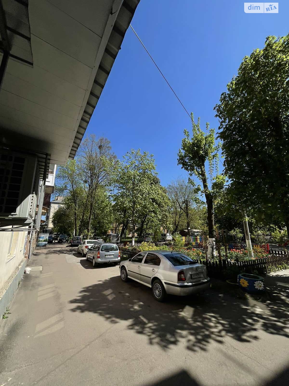 Продажа двухкомнатной квартиры в Житомире, на ул. Киевская 64, район Центр фото 1 Продажа двухкомнатной квартиры в Житомире, на ул. Киевская 64, район Центр фото 1