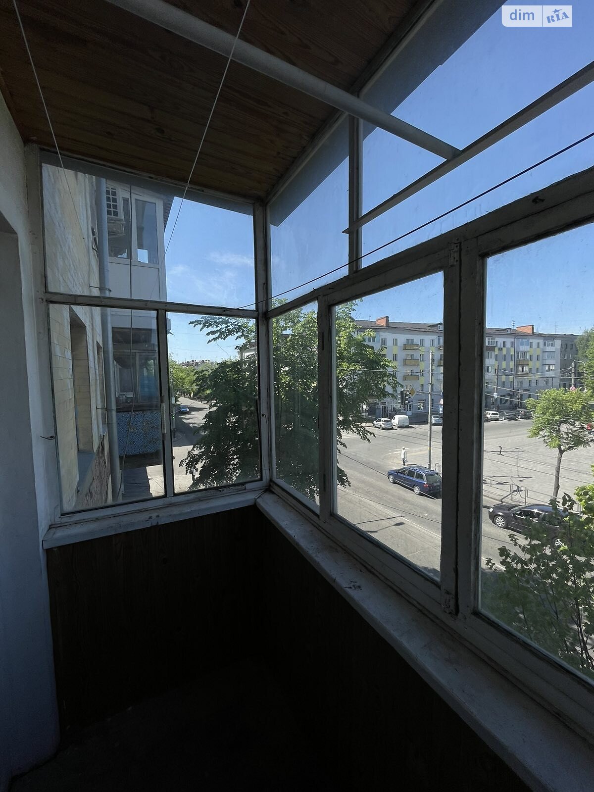 Продажа двухкомнатной квартиры в Житомире, на ул. Киевская 64, район Центр фото 1 Продажа двухкомнатной квартиры в Житомире, на ул. Киевская 64, район Центр фото 1