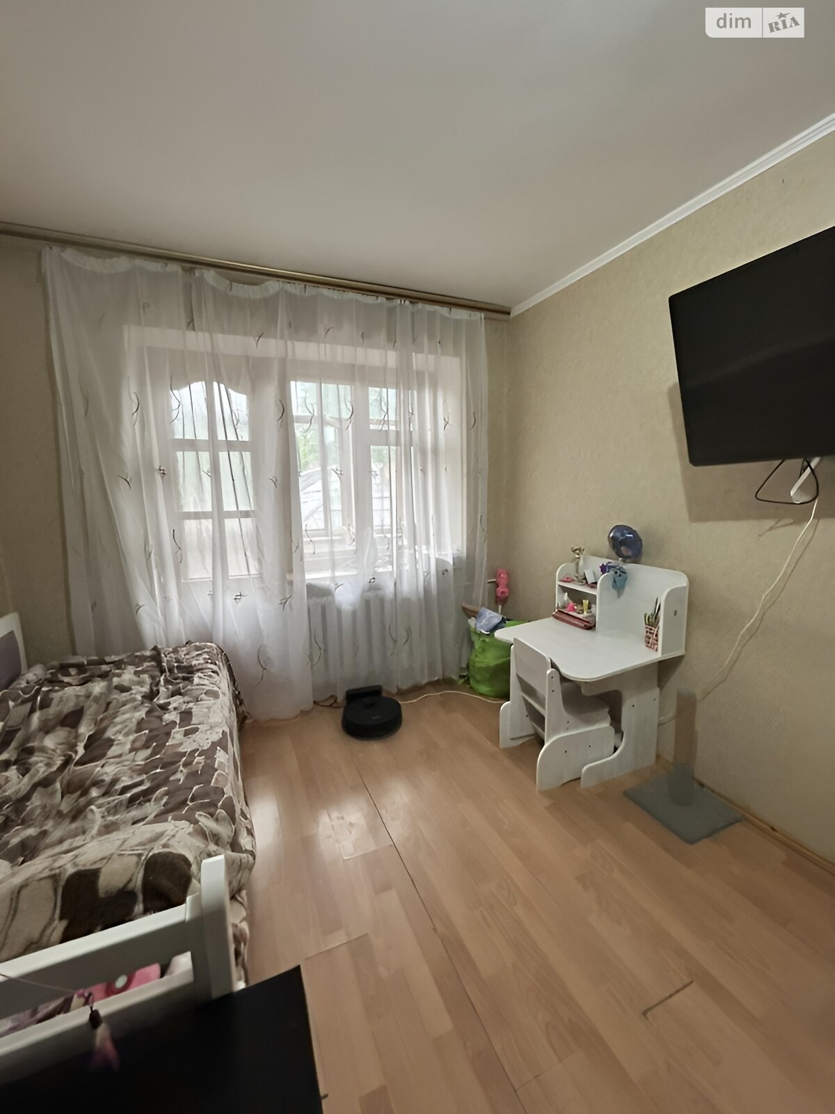 Продаж однокімнатної квартири в Житомирі, на вул. Київська 16, район Центр фото 1 Продаж однокімнатної квартири в Житомирі, на вул. Київська 16, район Центр фото 1
