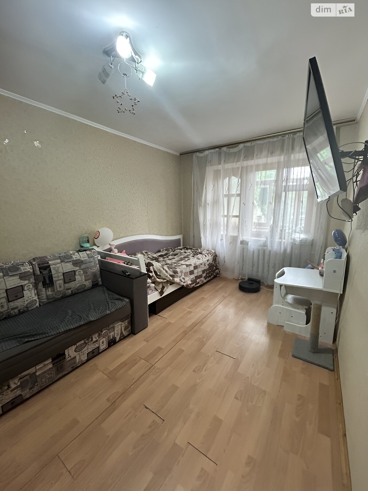 Продаж однокімнатної квартири в Житомирі, на вул. Київська 16, район Центр фото 1 Продаж однокімнатної квартири в Житомирі, на вул. Київська 16, район Центр фото 1