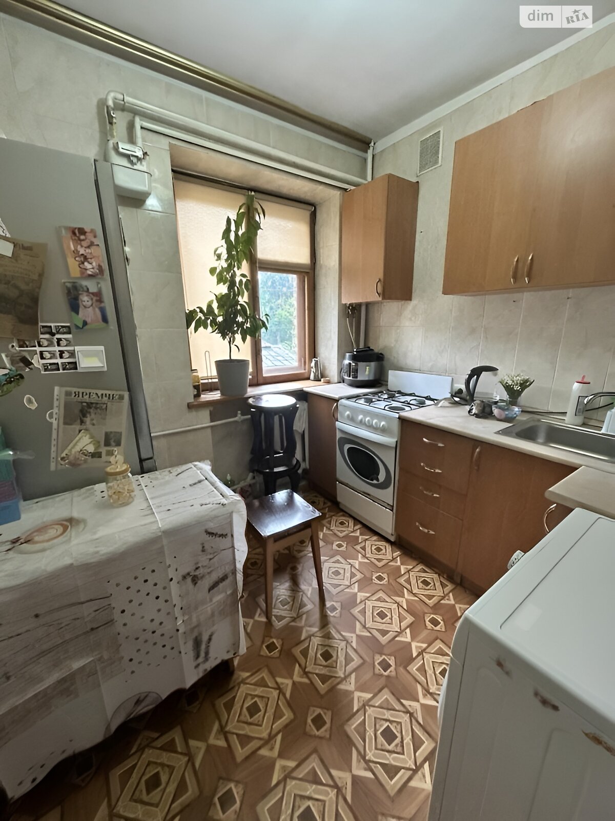 Продаж однокімнатної квартири в Житомирі, на вул. Київська 16, район Центр фото 1 Продаж однокімнатної квартири в Житомирі, на вул. Київська 16, район Центр фото 1