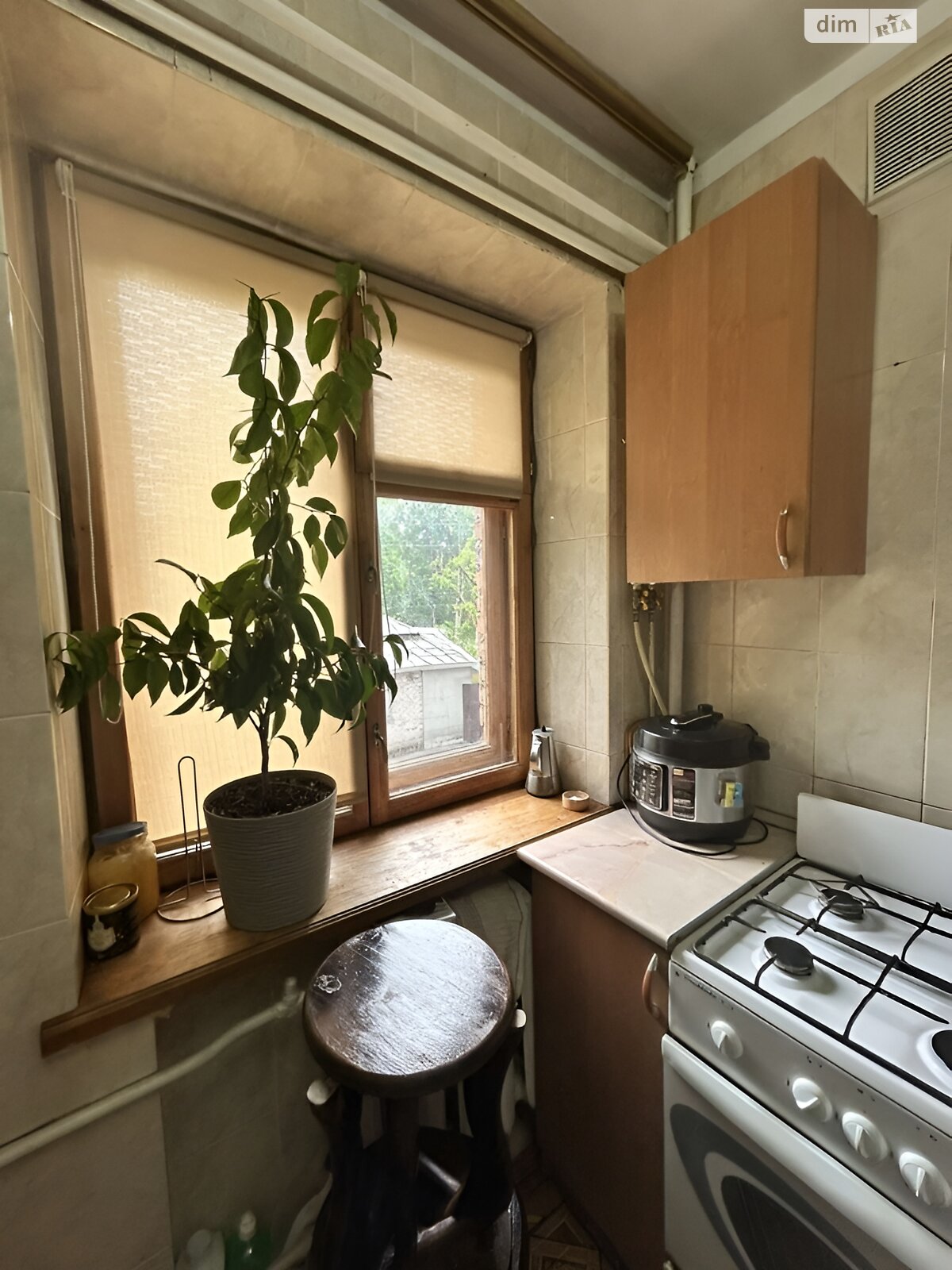 Продаж однокімнатної квартири в Житомирі, на вул. Київська 16, район Центр фото 1 Продаж однокімнатної квартири в Житомирі, на вул. Київська 16, район Центр фото 1