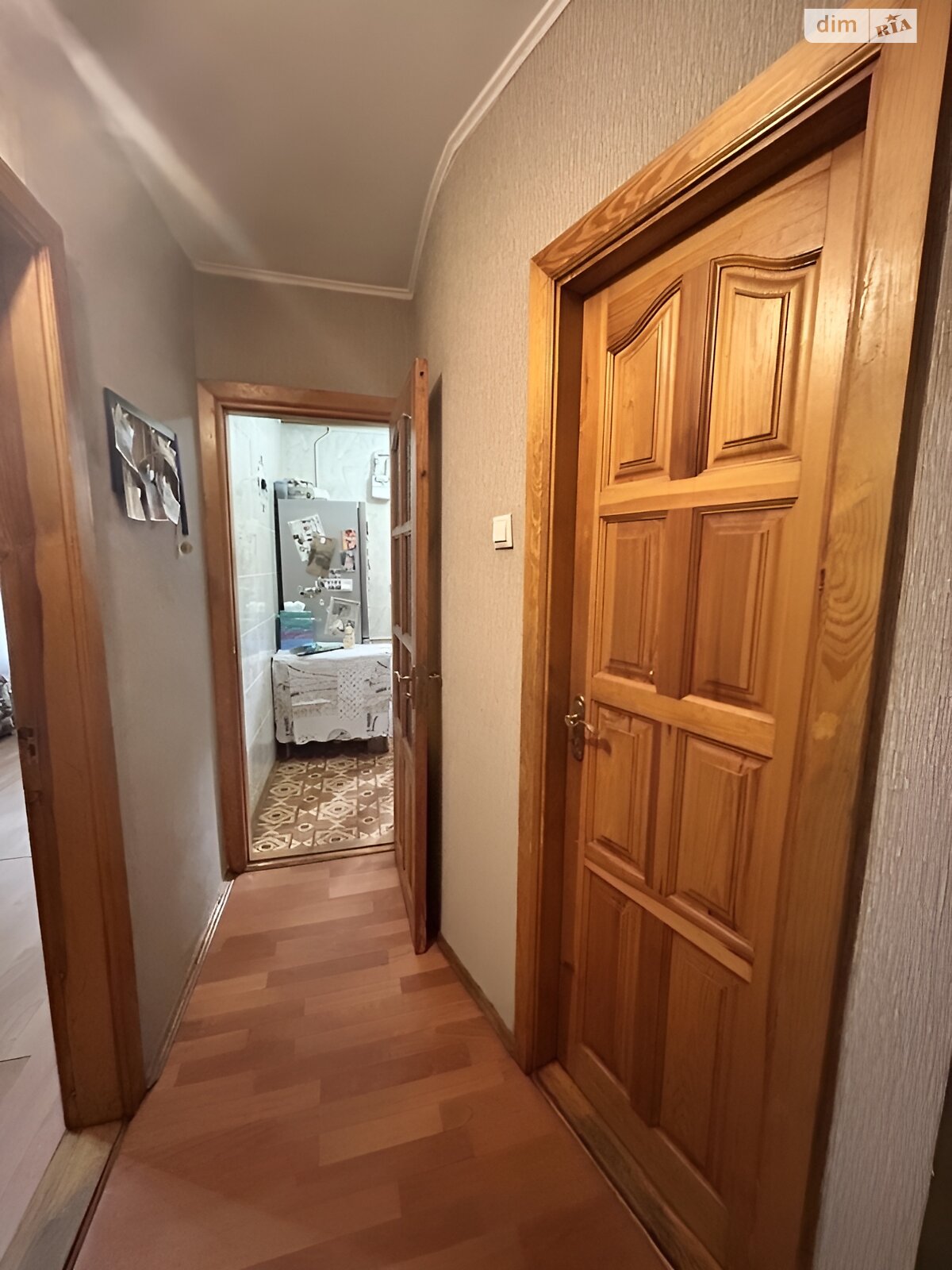 Продаж однокімнатної квартири в Житомирі, на вул. Київська 16, район Центр фото 1 Продаж однокімнатної квартири в Житомирі, на вул. Київська 16, район Центр фото 1