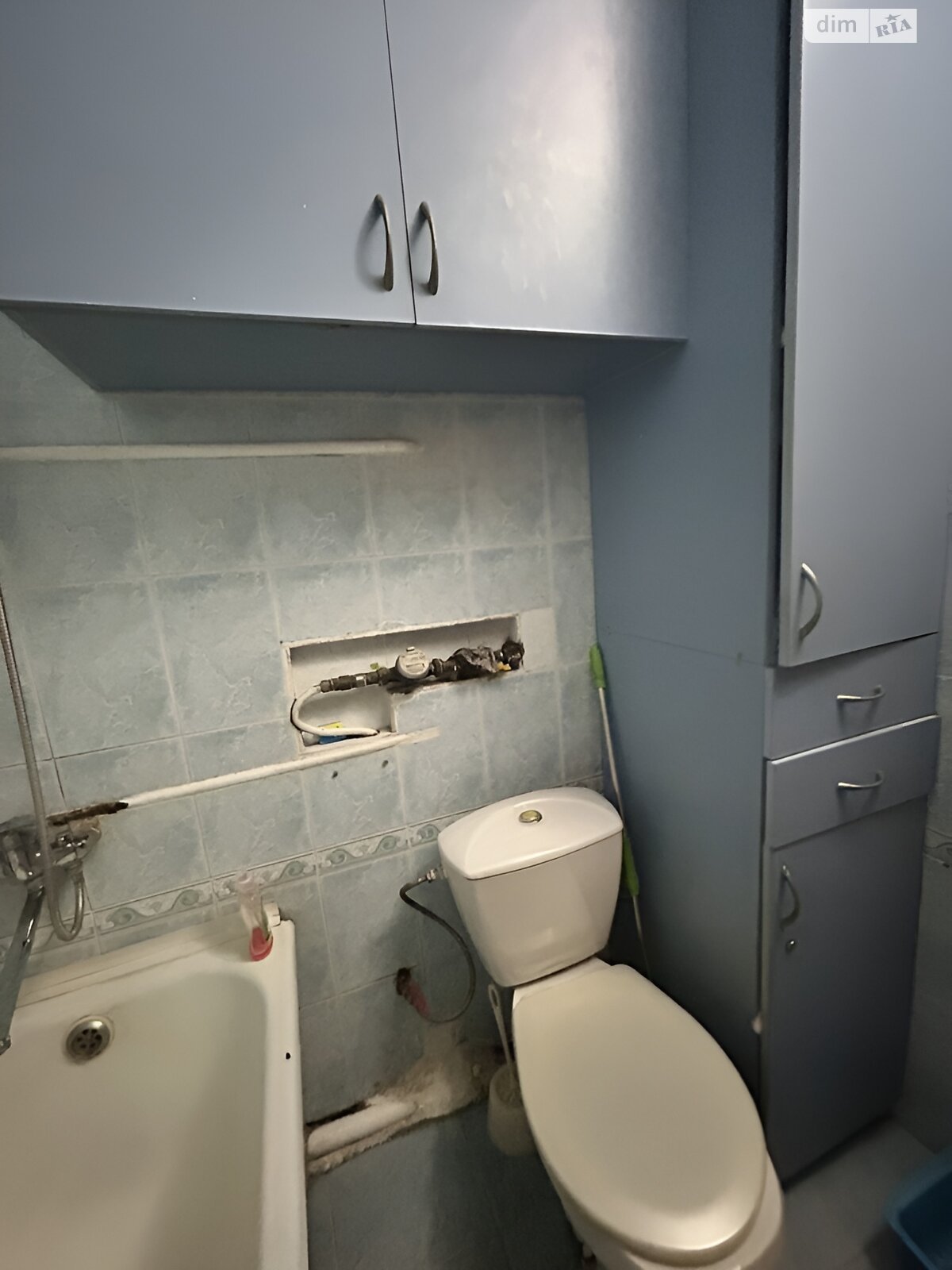 Продаж однокімнатної квартири в Житомирі, на вул. Київська 16, район Центр фото 1 Продаж однокімнатної квартири в Житомирі, на вул. Київська 16, район Центр фото 1