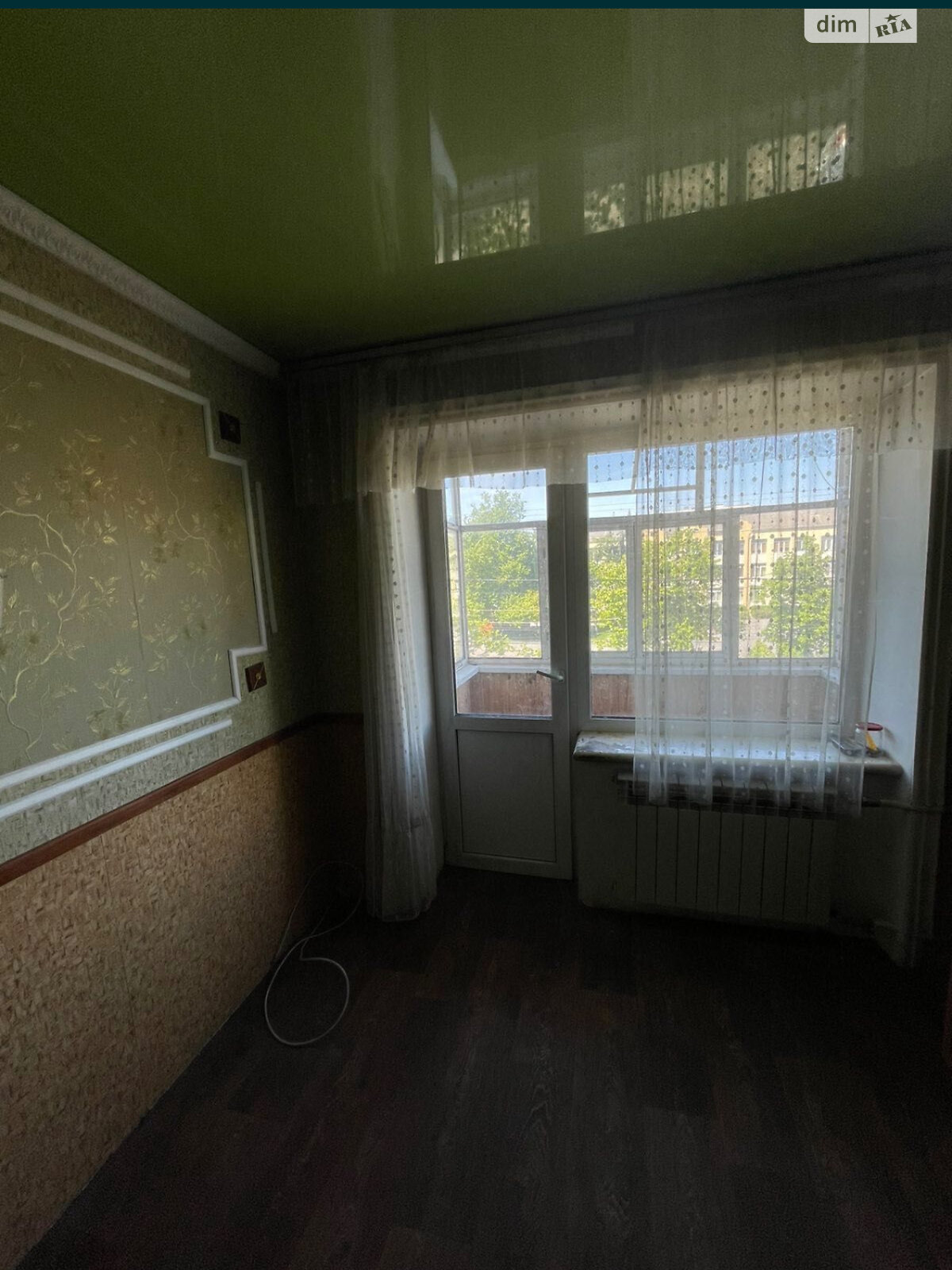 Продажа двухкомнатной квартиры в Житомире, на ул. Киевская, район Центр фото 1 Продажа двухкомнатной квартиры в Житомире, на ул. Киевская, район Центр фото 1