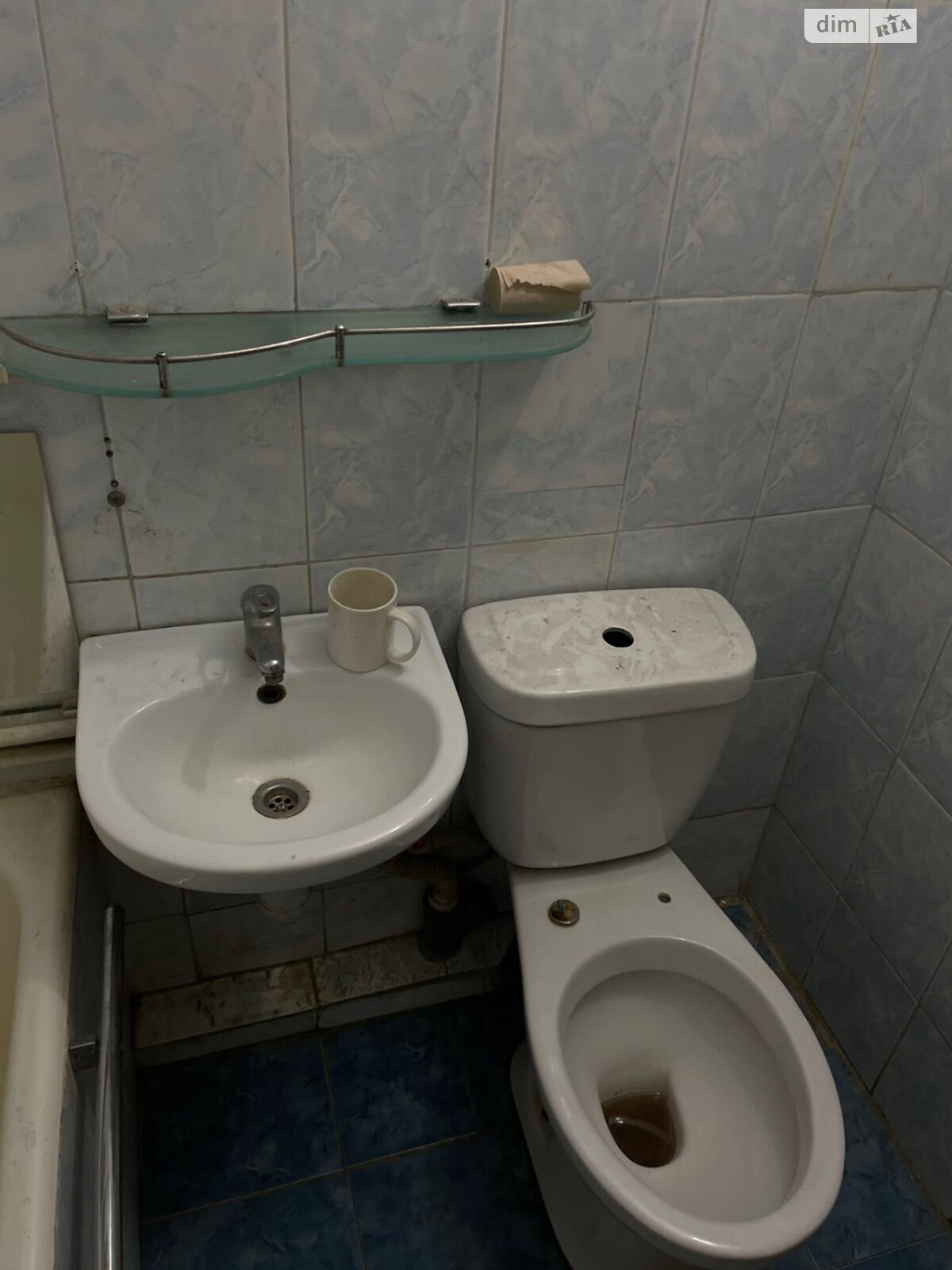 Продажа двухкомнатной квартиры в Житомире, на ул. Киевская, район Центр фото 1 Продажа двухкомнатной квартиры в Житомире, на ул. Киевская, район Центр фото 1