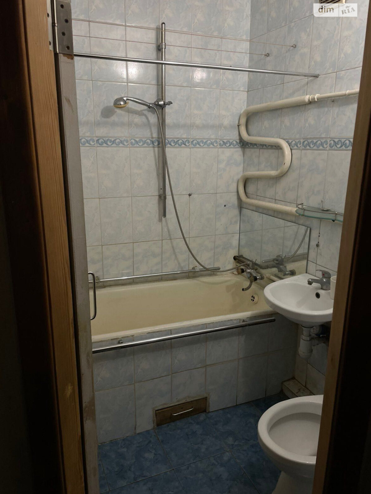 Продажа двухкомнатной квартиры в Житомире, на ул. Киевская, район Центр фото 1 Продажа двухкомнатной квартиры в Житомире, на ул. Киевская, район Центр фото 1