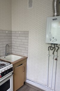 Продажа однокомнатной квартиры в Житомире, на ул. Киевская, район Центр фото 2