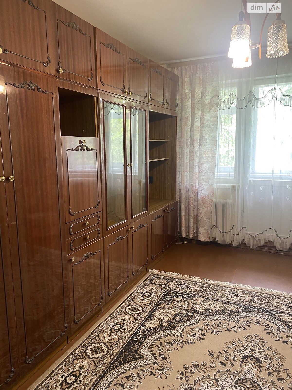 Продажа однокомнатной квартиры в Житомире, на ул. Киевская, район Центр фото 1 Продажа однокомнатной квартиры в Житомире, на ул. Киевская, район Центр фото 1