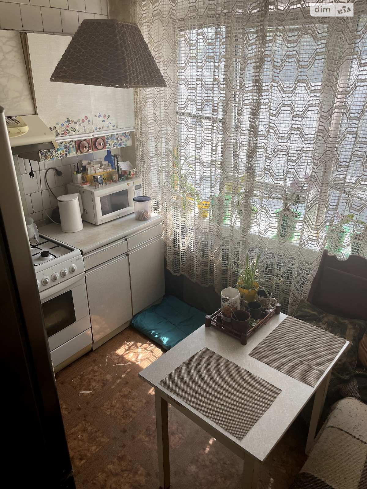 Продажа двухкомнатной квартиры в Житомире, на ул. Киевская, район Центр фото 1 Продажа двухкомнатной квартиры в Житомире, на ул. Киевская, район Центр фото 1