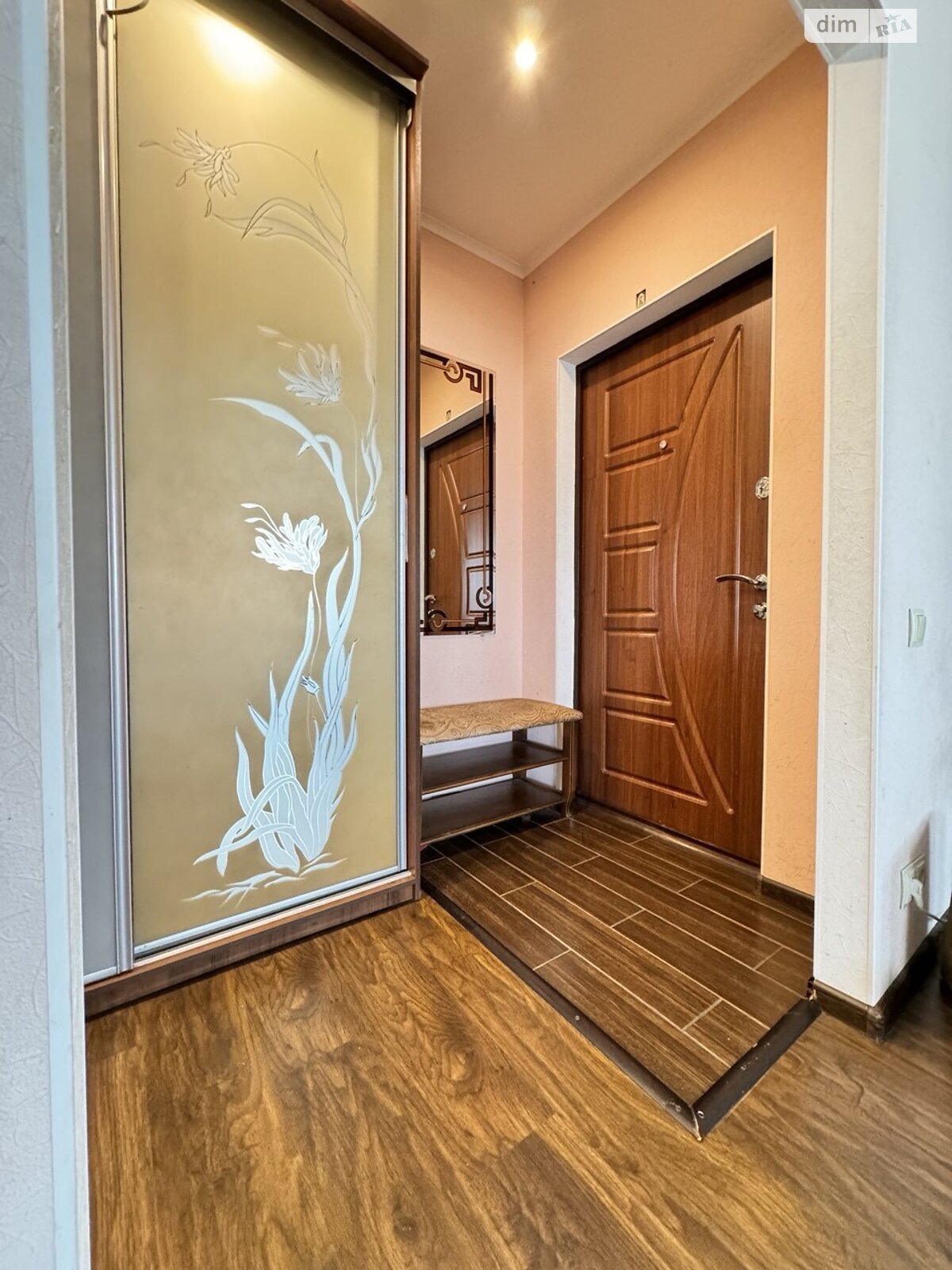 Продаж трикімнатної квартири в Житомирі, на вул. Київська, район Центр фото 1 Продаж трикімнатної квартири в Житомирі, на вул. Київська, район Центр фото 1