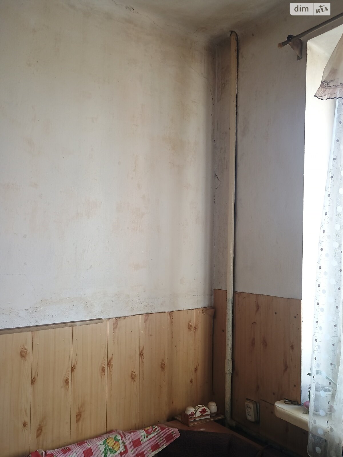 Продаж двокімнатної квартири в Житомирі, на вул. Київська, район Центр фото 1 Продаж двокімнатної квартири в Житомирі, на вул. Київська, район Центр фото 1