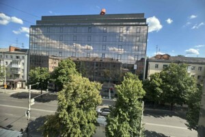 Продажа двухкомнатной квартиры в Житомире, на ул. Киевская 35, район Центр фото 2 Продажа двухкомнатной квартиры в Житомире, на ул. Киевская 35, район Центр фото 2