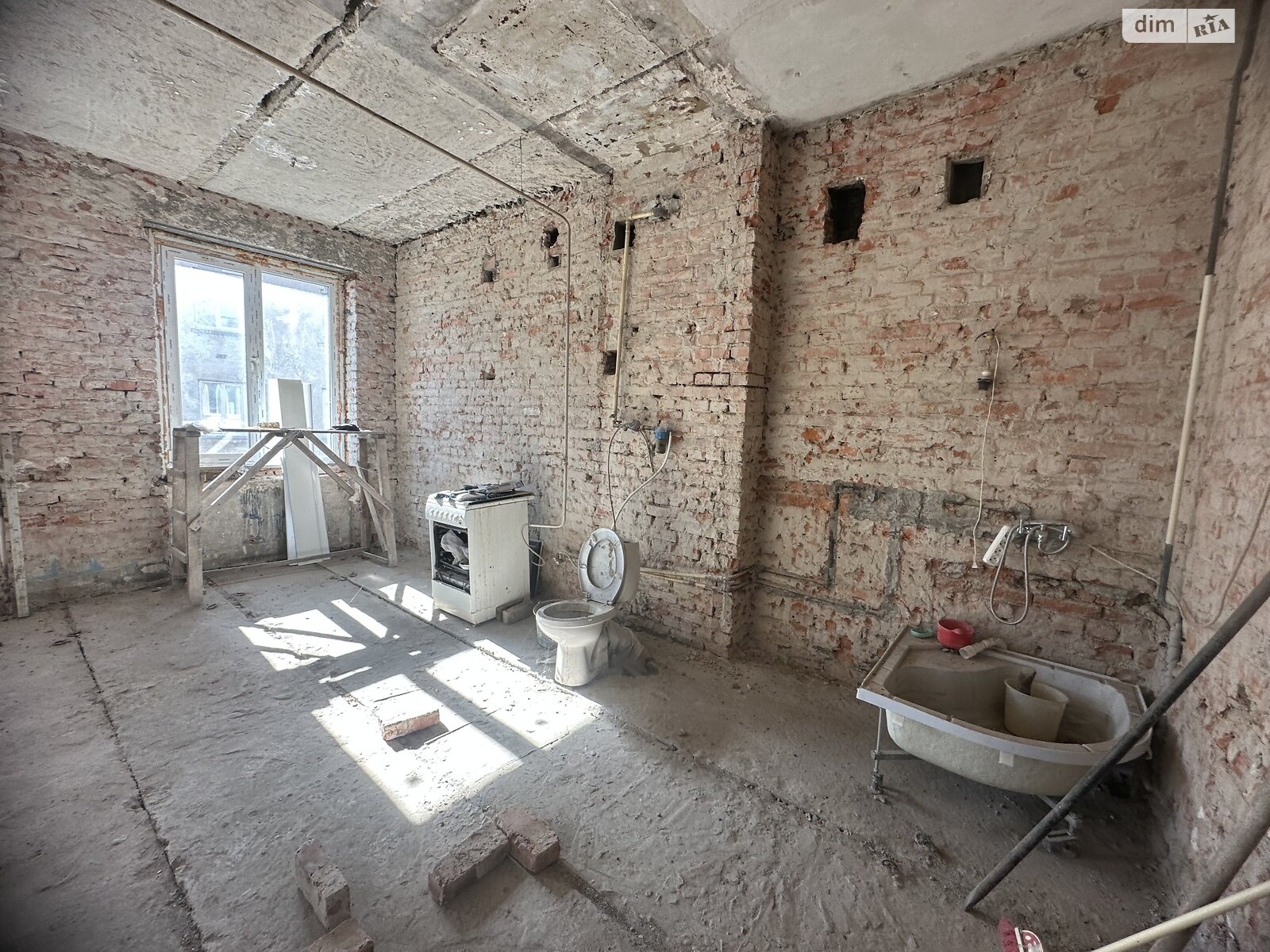 Продажа двухкомнатной квартиры в Житомире, на ул. Киевская 35, район Центр фото 1 Продажа двухкомнатной квартиры в Житомире, на ул. Киевская 35, район Центр фото 1