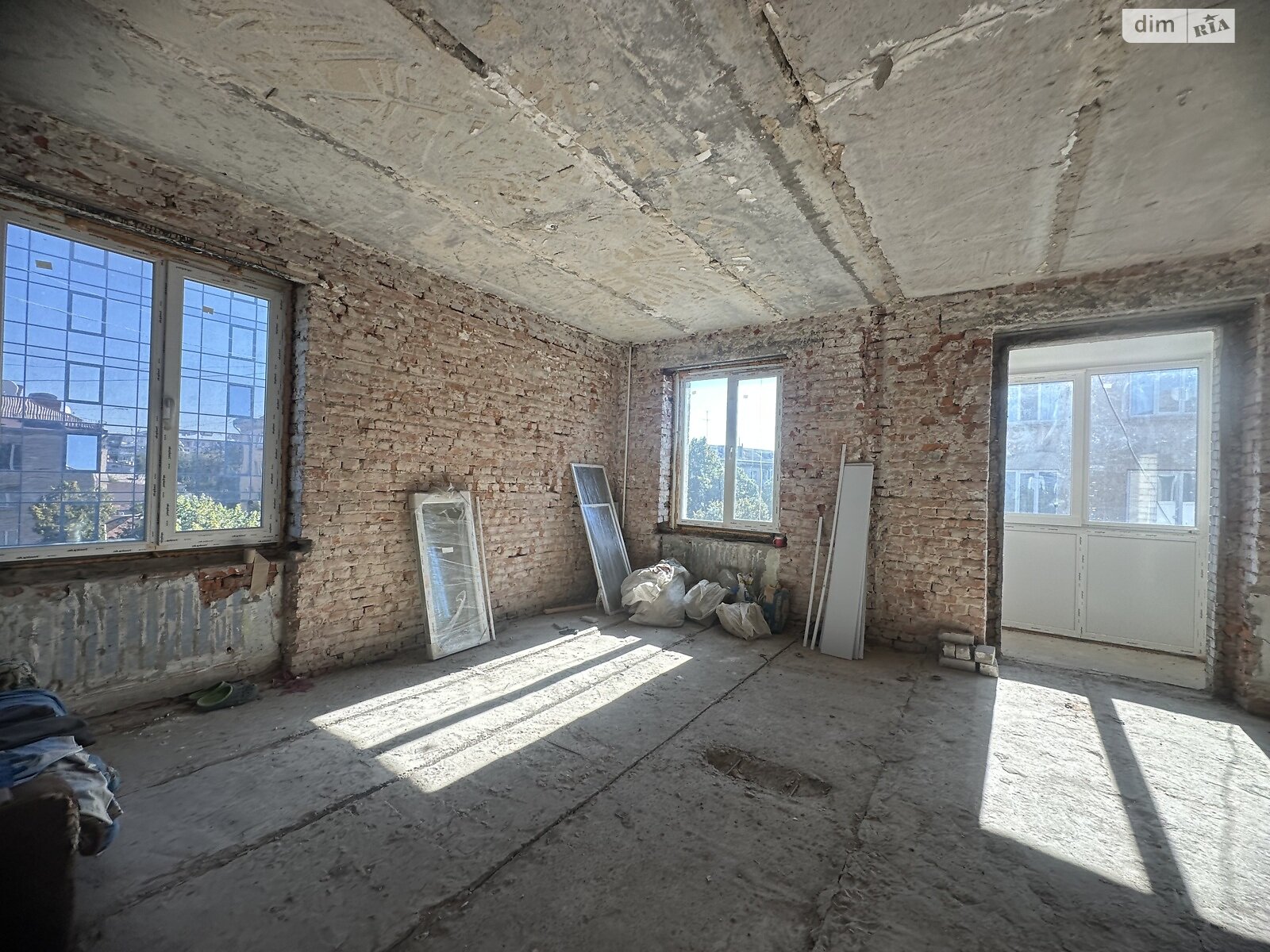 Продажа двухкомнатной квартиры в Житомире, на ул. Киевская 35, район Центр фото 1 Продажа двухкомнатной квартиры в Житомире, на ул. Киевская 35, район Центр фото 1