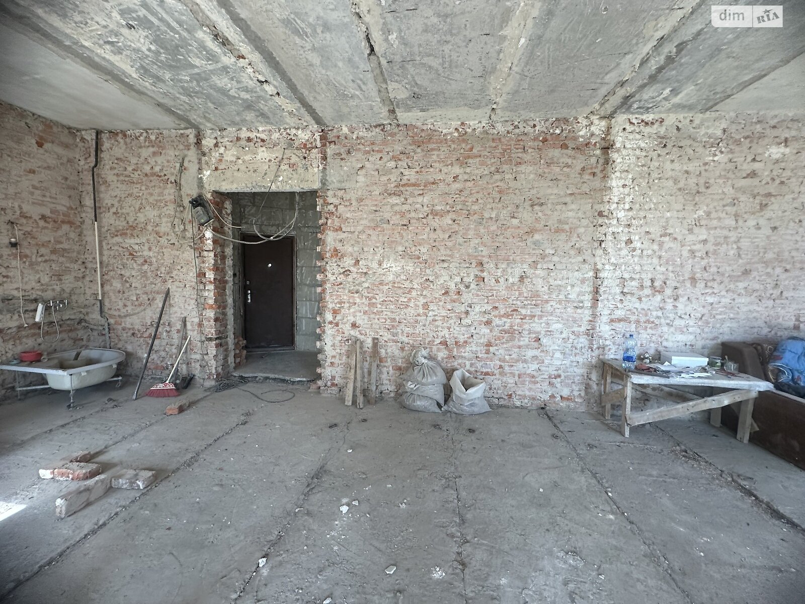 Продажа двухкомнатной квартиры в Житомире, на ул. Киевская 35, район Центр фото 1 Продажа двухкомнатной квартиры в Житомире, на ул. Киевская 35, район Центр фото 1