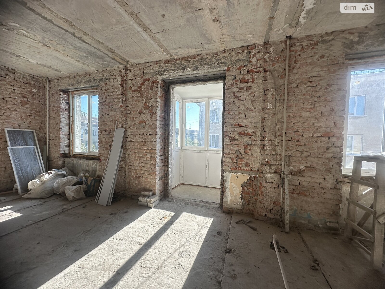 Продажа двухкомнатной квартиры в Житомире, на ул. Киевская 35, район Центр фото 1 Продажа двухкомнатной квартиры в Житомире, на ул. Киевская 35, район Центр фото 1