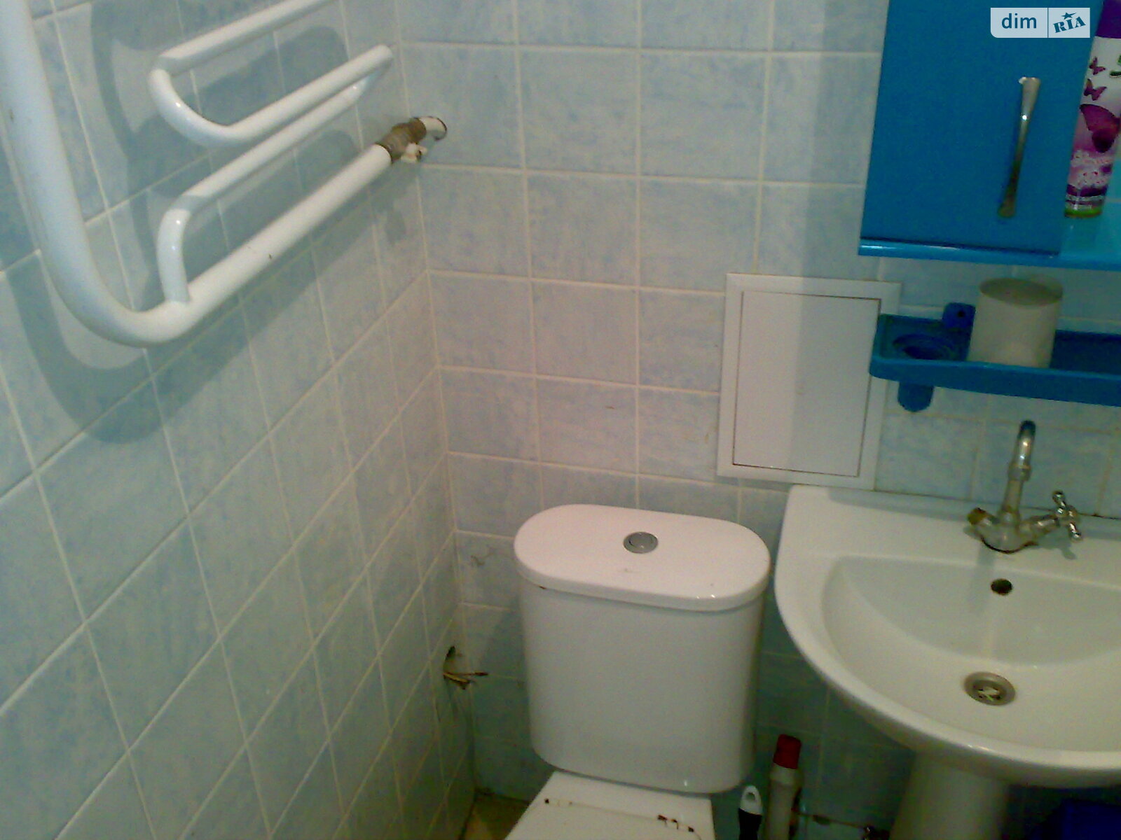 Продажа двухкомнатной квартиры в Житомире, на ул. Киевская 24, район Центр фото 1 Продажа двухкомнатной квартиры в Житомире, на ул. Киевская 24, район Центр фото 1