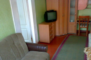 Продажа двухкомнатной квартиры в Житомире, на ул. Киевская 24, район Центр фото 2 Продажа двухкомнатной квартиры в Житомире, на ул. Киевская 24, район Центр фото 2