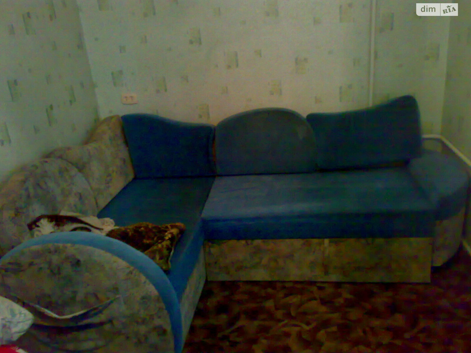 Продажа двухкомнатной квартиры в Житомире, на ул. Киевская 24, район Центр фото 1 Продажа двухкомнатной квартиры в Житомире, на ул. Киевская 24, район Центр фото 1