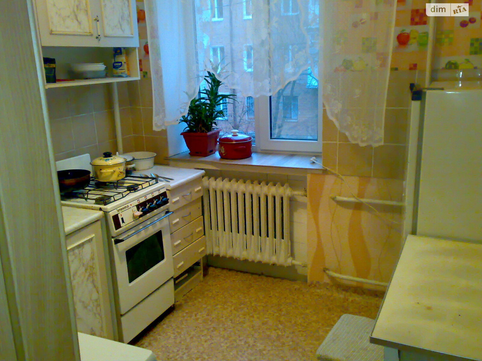 Продажа двухкомнатной квартиры в Житомире, на ул. Киевская 24, район Центр фото 1 Продажа двухкомнатной квартиры в Житомире, на ул. Киевская 24, район Центр фото 1