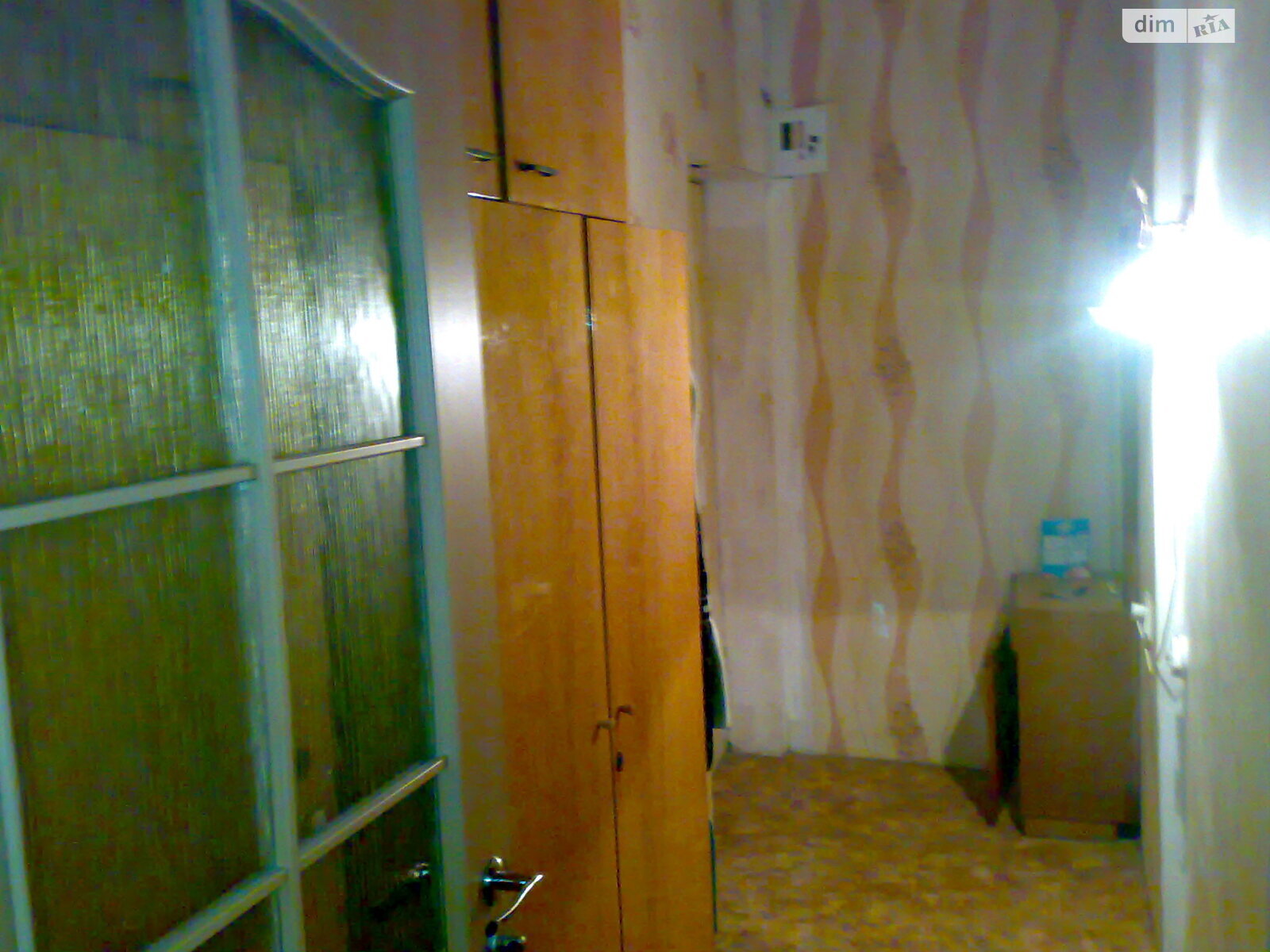 Продажа двухкомнатной квартиры в Житомире, на ул. Киевская 24, район Центр фото 1 Продажа двухкомнатной квартиры в Житомире, на ул. Киевская 24, район Центр фото 1