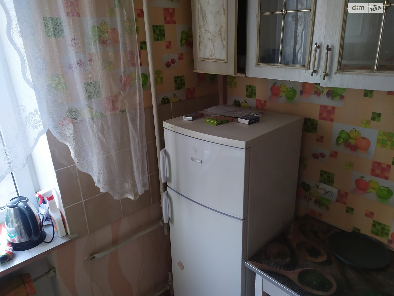 Продажа двухкомнатной квартиры в Житомире, на ул. Киевская 24, район Центр фото 1 Продажа двухкомнатной квартиры в Житомире, на ул. Киевская 24, район Центр фото 1