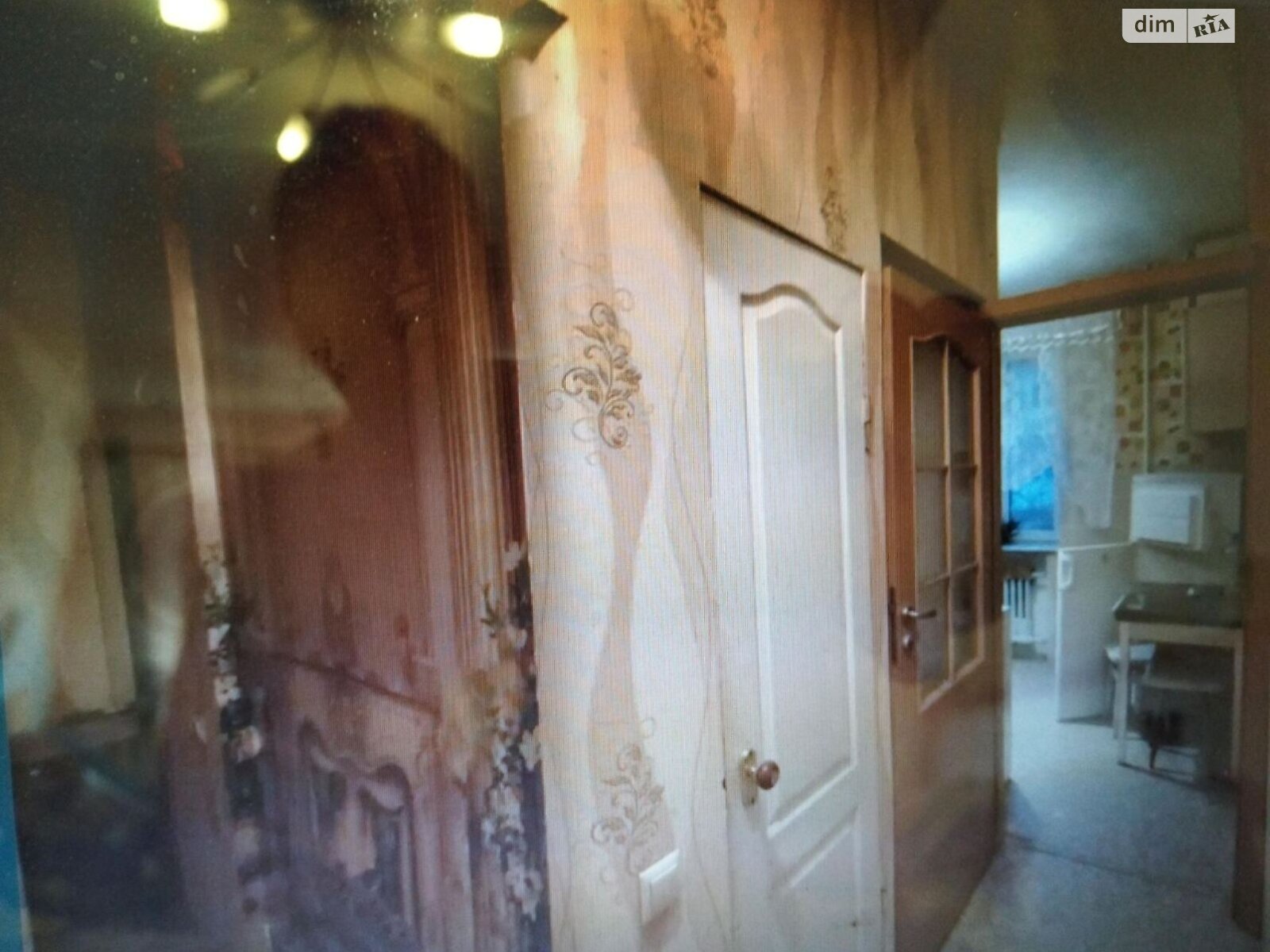 Продажа двухкомнатной квартиры в Житомире, на ул. Киевская 24, район Центр фото 1 Продажа двухкомнатной квартиры в Житомире, на ул. Киевская 24, район Центр фото 1