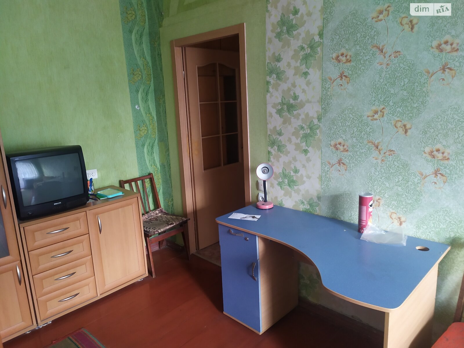 Продажа двухкомнатной квартиры в Житомире, на ул. Киевская 24, район Центр фото 1 Продажа двухкомнатной квартиры в Житомире, на ул. Киевская 24, район Центр фото 1