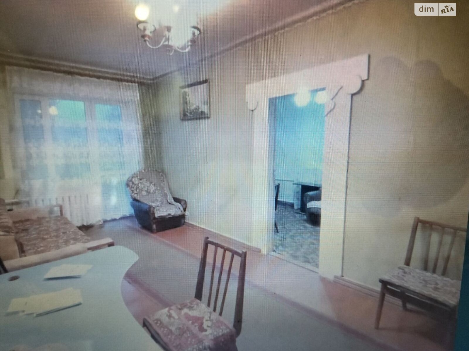 Продажа двухкомнатной квартиры в Житомире, на ул. Киевская 24, район Центр фото 1 Продажа двухкомнатной квартиры в Житомире, на ул. Киевская 24, район Центр фото 1