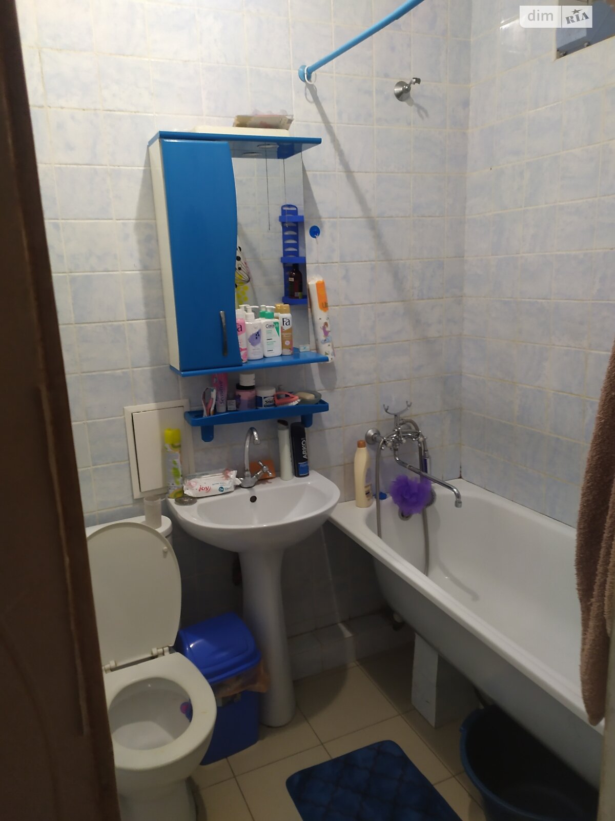 Продажа двухкомнатной квартиры в Житомире, на ул. Киевская 24, район Центр фото 1 Продажа двухкомнатной квартиры в Житомире, на ул. Киевская 24, район Центр фото 1