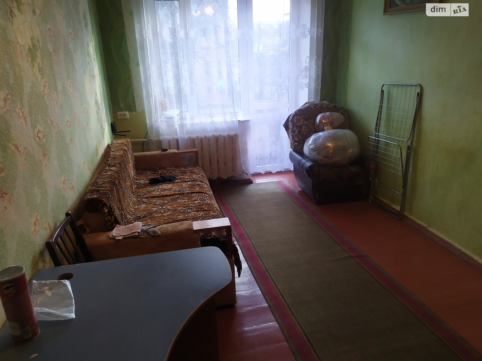 Продажа двухкомнатной квартиры в Житомире, на ул. Киевская 24, район Центр фото 1 Продажа двухкомнатной квартиры в Житомире, на ул. Киевская 24, район Центр фото 1