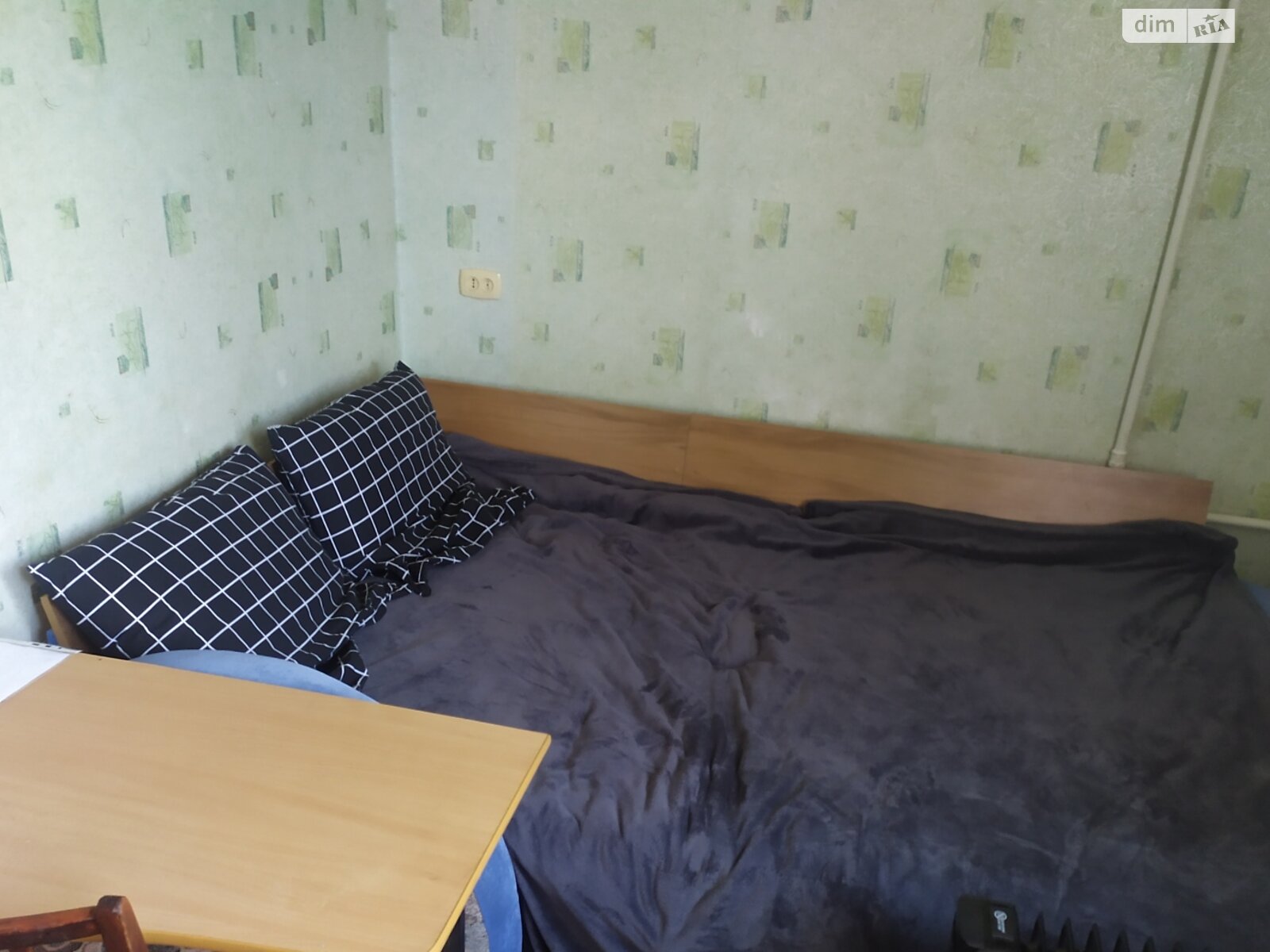 Продажа двухкомнатной квартиры в Житомире, на ул. Киевская 24, район Центр фото 1 Продажа двухкомнатной квартиры в Житомире, на ул. Киевская 24, район Центр фото 1