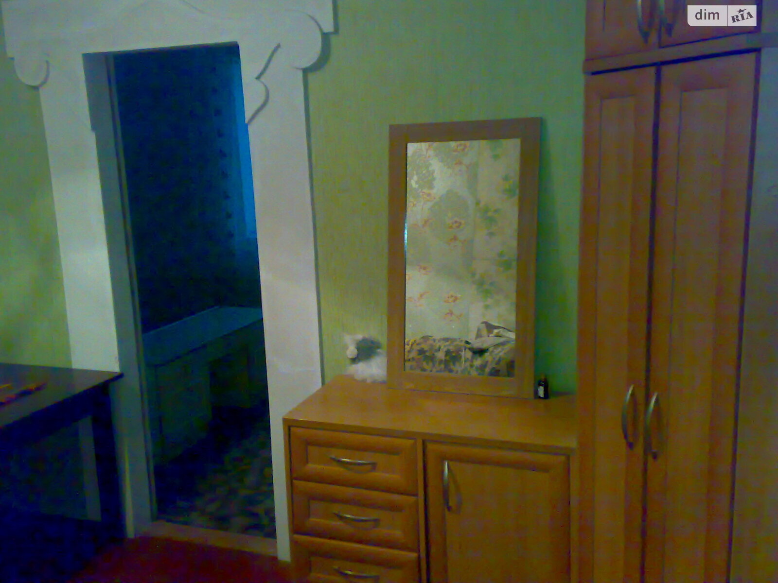 Продажа двухкомнатной квартиры в Житомире, на ул. Киевская 24, район Центр фото 1 Продажа двухкомнатной квартиры в Житомире, на ул. Киевская 24, район Центр фото 1