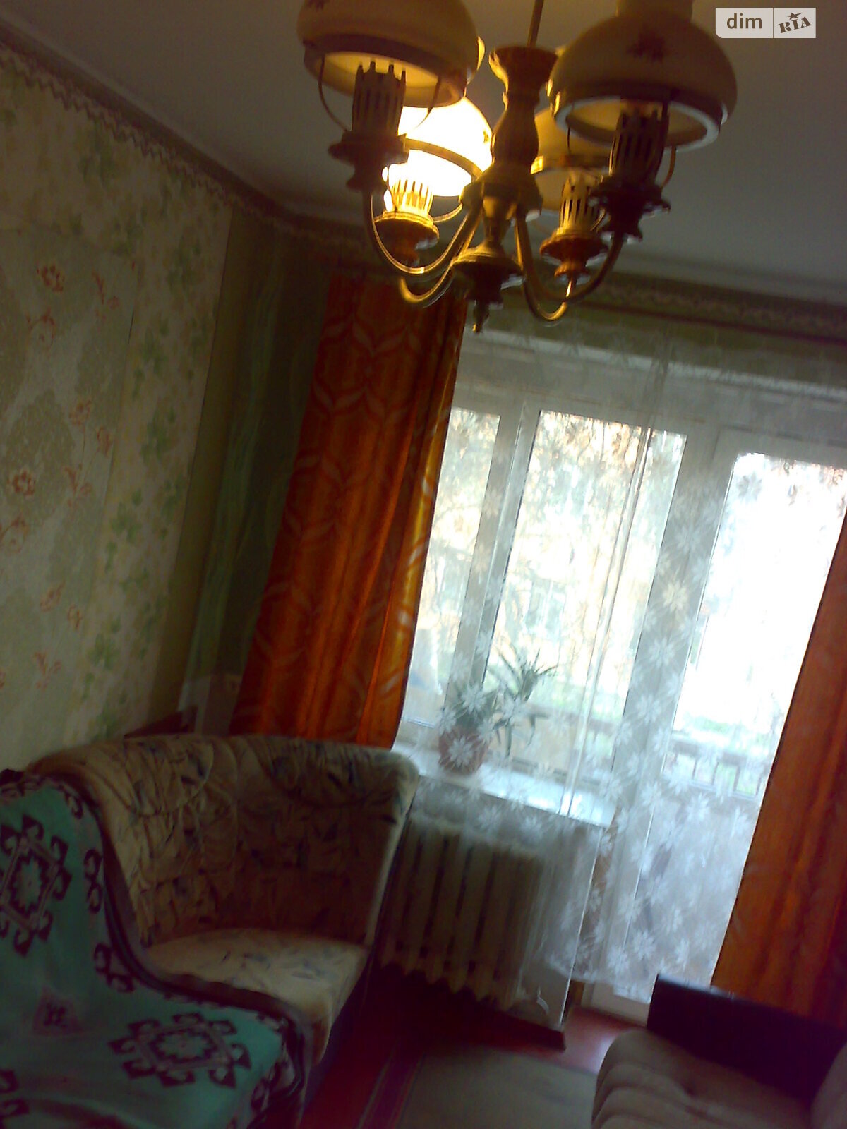 Продажа двухкомнатной квартиры в Житомире, на ул. Киевская 24, район Центр фото 1 Продажа двухкомнатной квартиры в Житомире, на ул. Киевская 24, район Центр фото 1