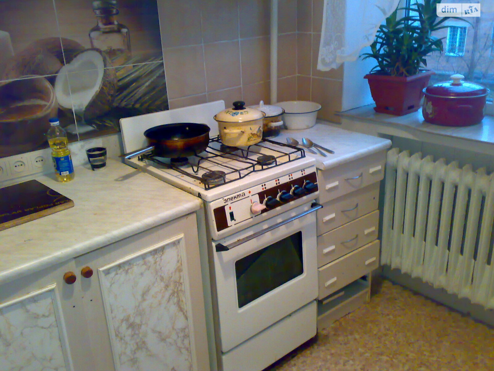 Продажа двухкомнатной квартиры в Житомире, на ул. Киевская 24, район Центр фото 1 Продажа двухкомнатной квартиры в Житомире, на ул. Киевская 24, район Центр фото 1