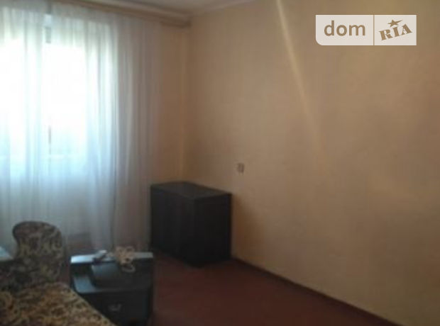 Продажа квартиры, 2 ком., Житомир, р‑н. Центр, Киевская улица Продажа квартиры, 2 ком., Житомир, р‑н. Центр, Киевская улица