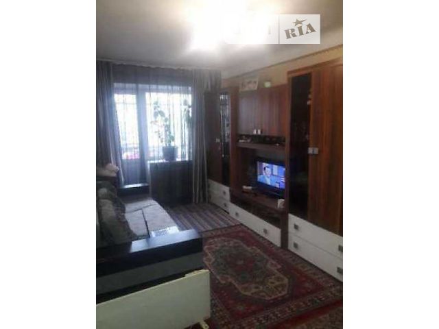 Продажа квартиры, 2 ком., Житомир, р‑н. Центр, Киевская Продажа квартиры, 2 ком., Житомир, р‑н. Центр, Киевская