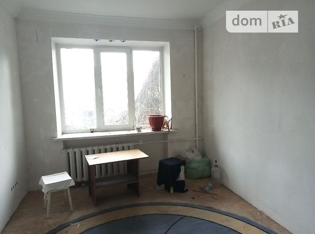 Продаж двокімнатної квартири в Житомирі на вул. Київська район Центр, фото 1 Продаж двокімнатної квартири в Житомирі на вул. Київська район Центр, фото 1