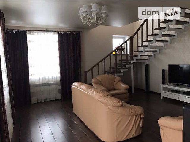 Продажа квартиры, 2 ком., Житомир, р‑н. Центр, Кирпичный пер. Продажа квартиры, 2 ком., Житомир, р‑н. Центр, Кирпичный пер.