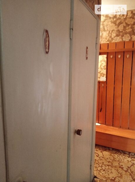 Продажа двухкомнатной квартиры в Житомире, на ул. Князей Острожских район Центр фото 1 Продажа двухкомнатной квартиры в Житомире, на ул. Князей Острожских район Центр фото 1