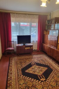 Продажа двухкомнатной квартиры в Житомире, на ул. Князей Острожских, район Центр фото 2