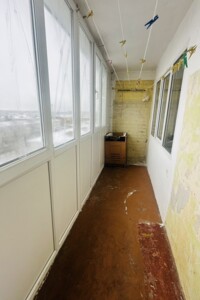Продажа однокомнатной квартиры в Житомире, на ул. Князей Острожских, район Центр фото 2