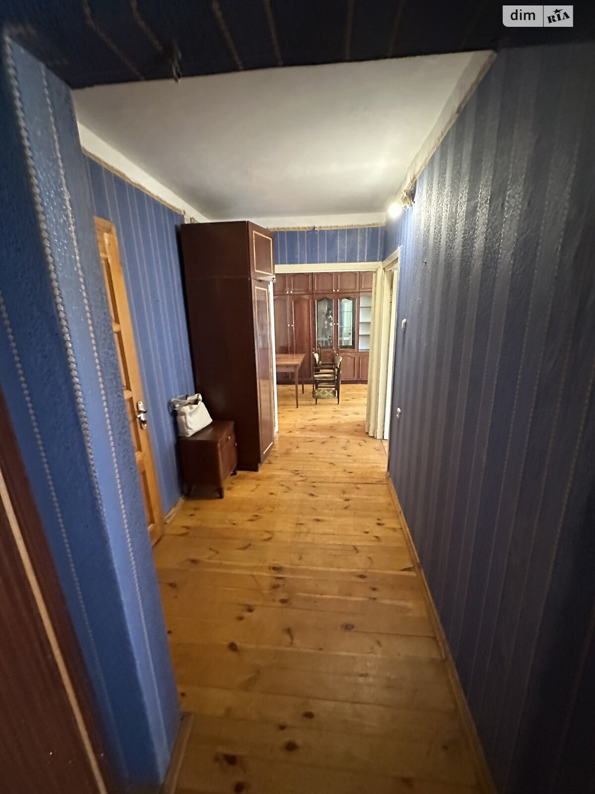 Продаж двокімнатної квартири в Житомирі, на вул. Князів Острозьких 110, район Центр фото 1 Продаж двокімнатної квартири в Житомирі, на вул. Князів Острозьких 110, район Центр фото 1