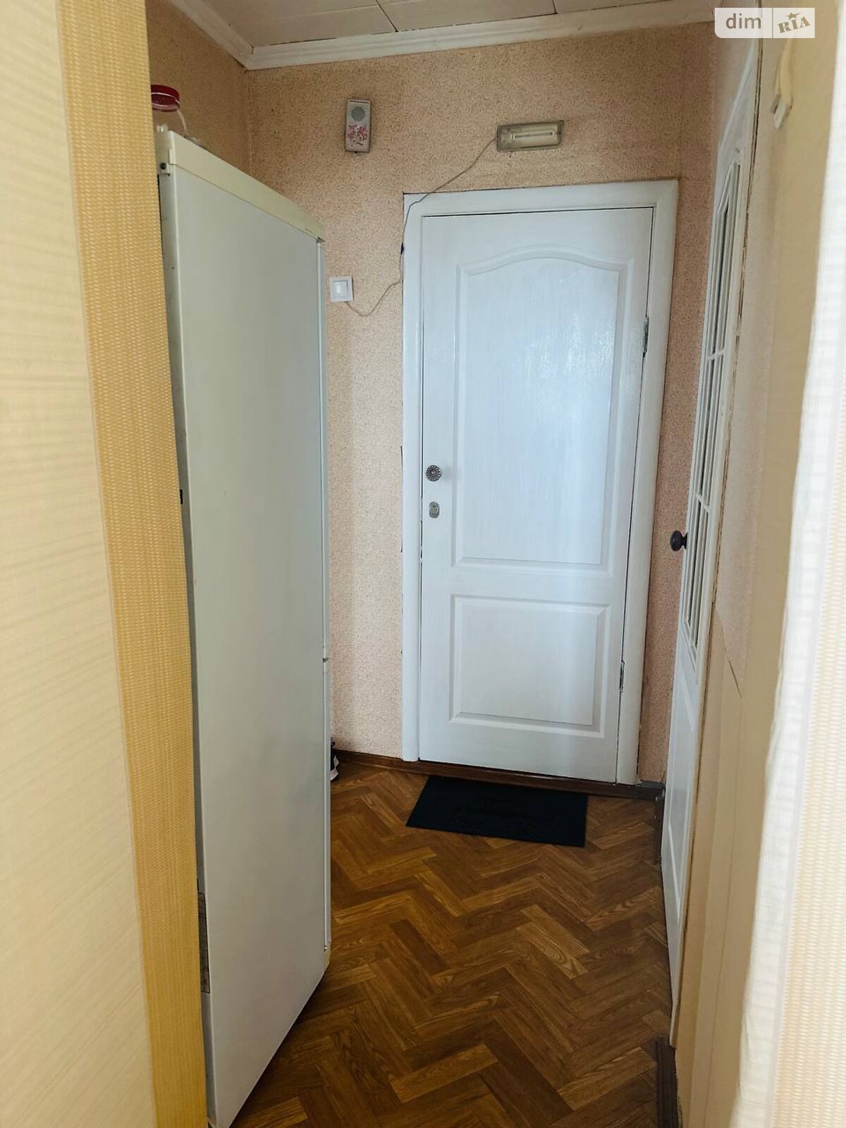 Продажа однокомнатной квартиры в Житомире, на ул. Князей Острожских, район Центр фото 1 Продажа однокомнатной квартиры в Житомире, на ул. Князей Острожских, район Центр фото 1